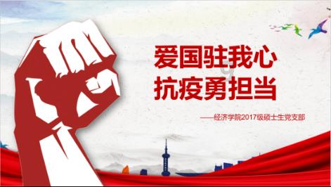 请问 市场上有磨钻头的机器吗-专业问答交流平台