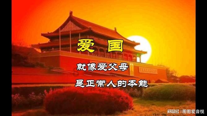 探索宜搬家的知识问答平台